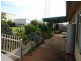 64 Narangga Terrace, Moonta Bay SA 5558