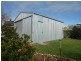 64 Narangga Terrace, Moonta Bay SA 5558