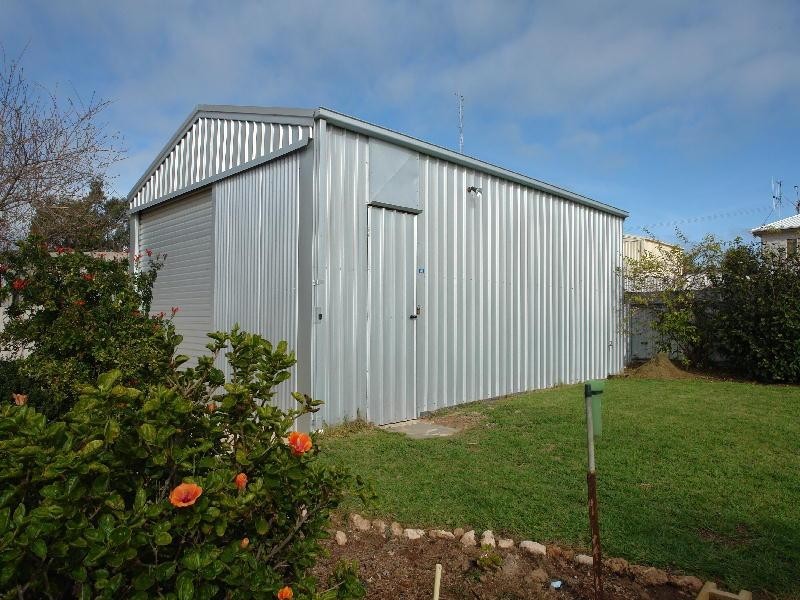 64 Narangga Terrace, Moonta Bay SA 5558