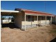 16 a Wales Street, Wallaroo SA 5556