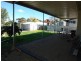 16 a Wales Street, Wallaroo SA 5556