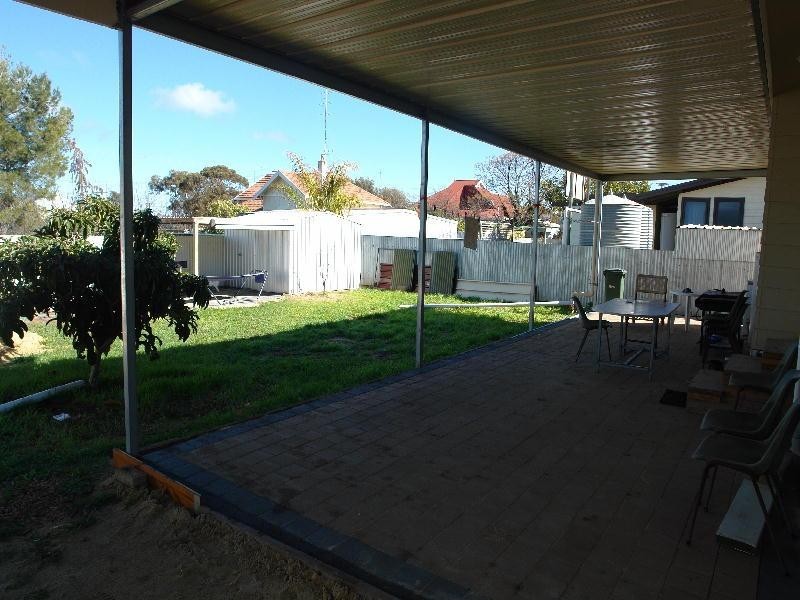 16 a Wales Street, Wallaroo SA 5556