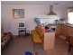 16 a Wales Street, Wallaroo SA 5556