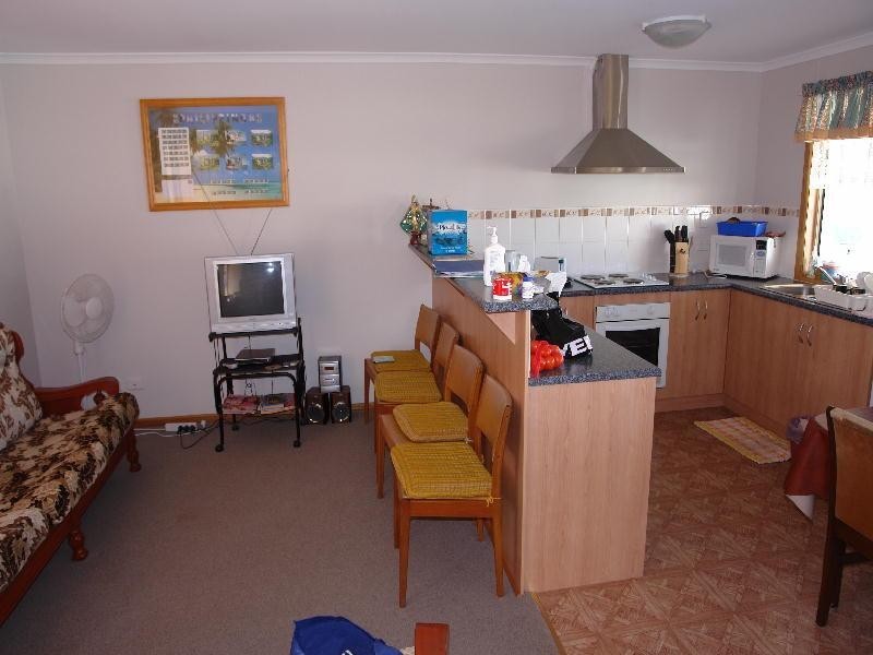 16 a Wales Street, Wallaroo SA 5556