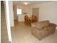 6a Pamir Court, Wallaroo SA 5556