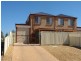 6a Pamir Court, Wallaroo SA 5556