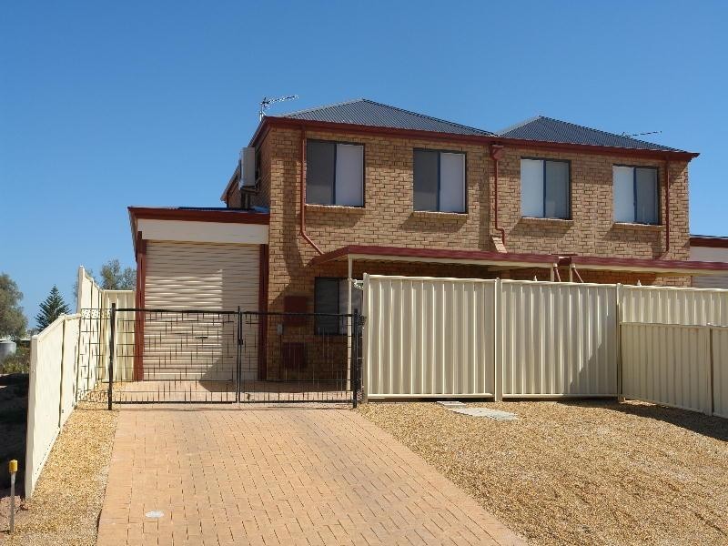 6a Pamir Court, Wallaroo SA 5556