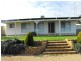 10 Marine Parade, Moonta Bay SA 5558