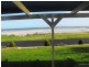 10 Marine Parade, Moonta Bay SA 5558