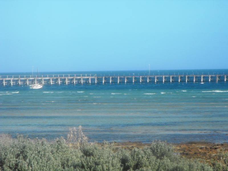 10 Marine Parade, Moonta Bay SA 5558