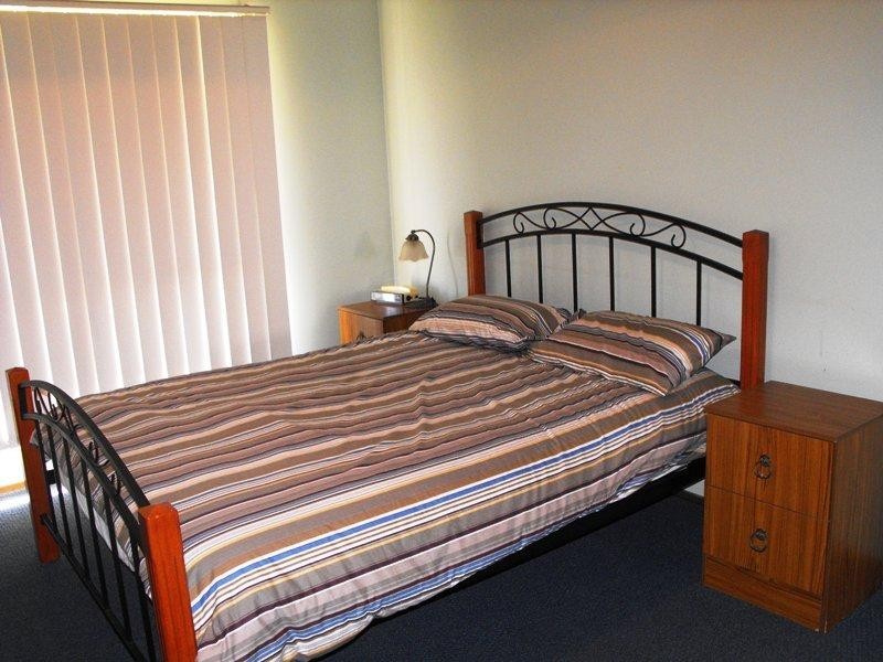 10 Marine Parade, Moonta Bay SA 5558