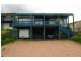 22 Esplanade, Wallaroo SA 5556
