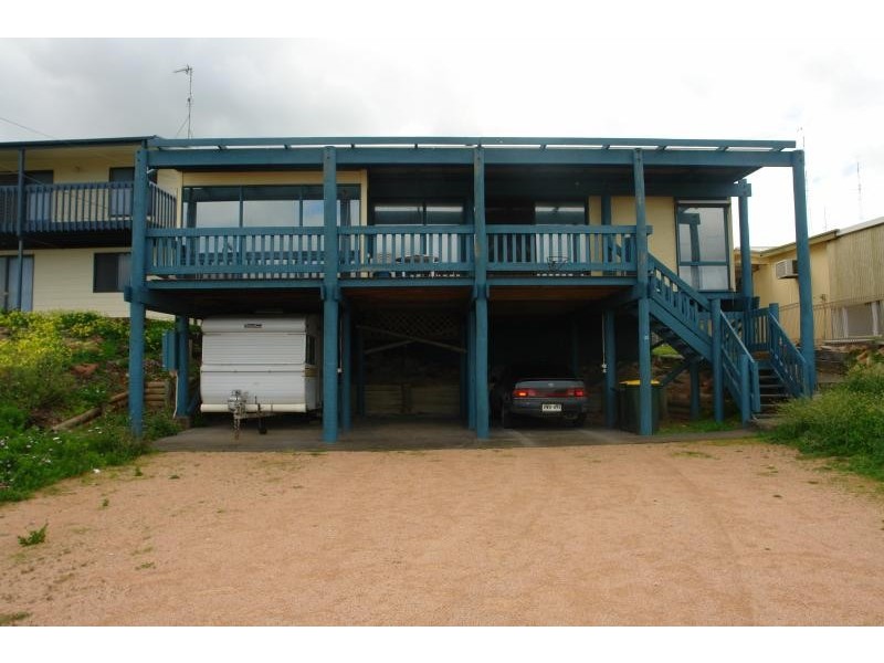 22 Esplanade, Wallaroo SA 5556