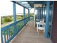 22 Esplanade, Wallaroo SA 5556