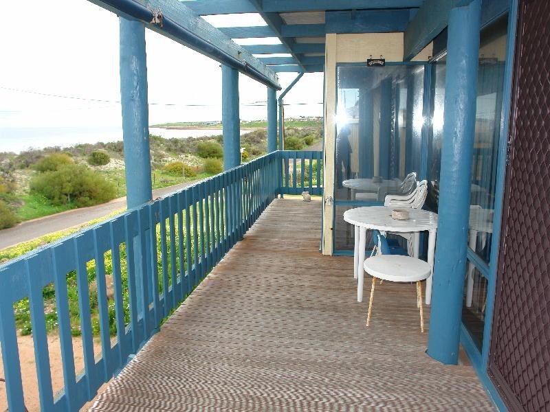 22 Esplanade, Wallaroo SA 5556