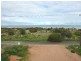 22 Esplanade, Wallaroo SA 5556