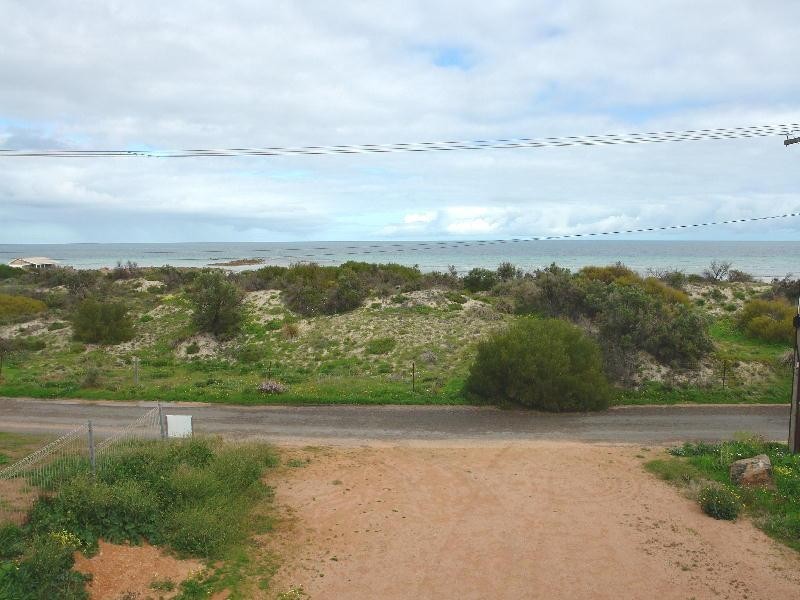 22 Esplanade, Wallaroo SA 5556