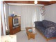 22 Esplanade, Wallaroo SA 5556