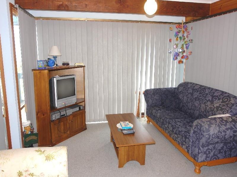 22 Esplanade, Wallaroo SA 5556