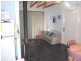 22 Esplanade, Wallaroo SA 5556