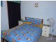 22 Esplanade, Wallaroo SA 5556