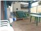 22 Esplanade, Wallaroo SA 5556