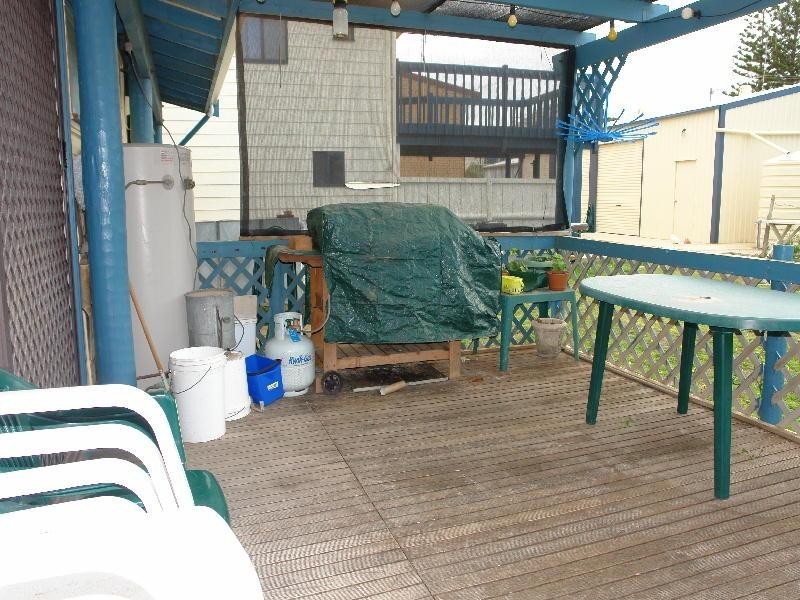 22 Esplanade, Wallaroo SA 5556