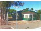 Lot 162 &amp 163 Railway Terrace South, Paskeville SA 5552