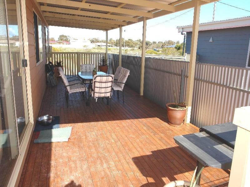 37a Moonta Road, Moonta Bay SA 5558