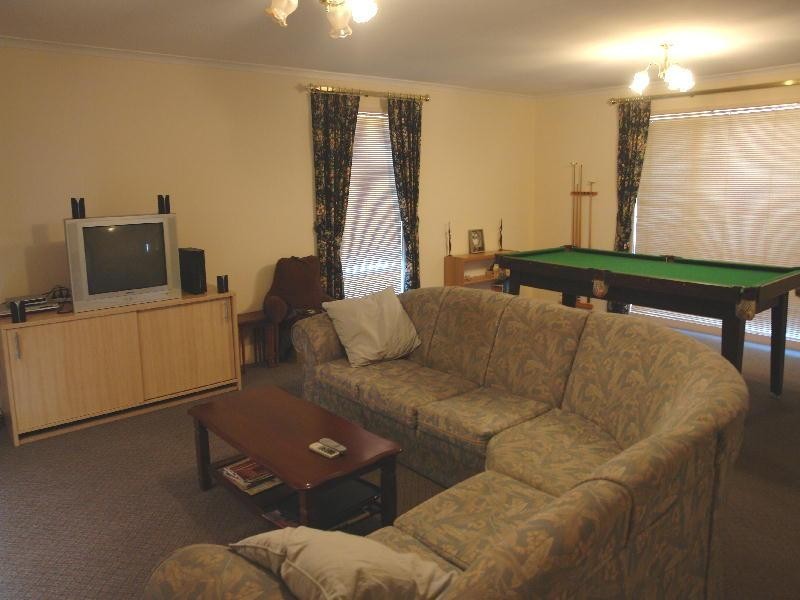 37a Moonta Road, Moonta Bay SA 5558