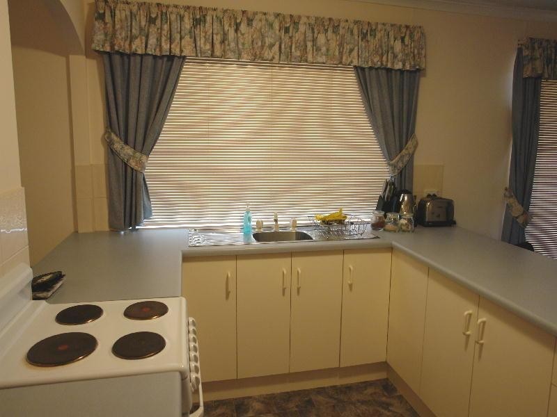 37a Moonta Road, Moonta Bay SA 5558