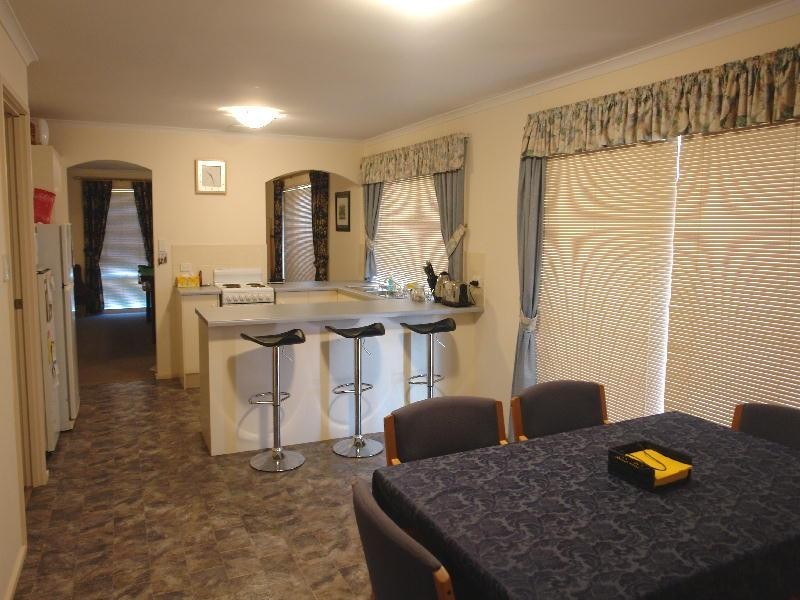 37a Moonta Road, Moonta Bay SA 5558