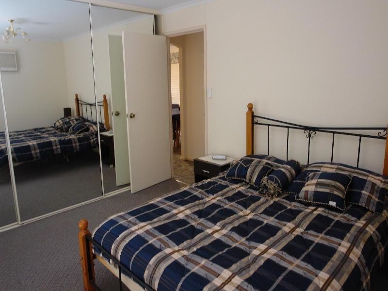 37a Moonta Road, Moonta Bay SA 5558