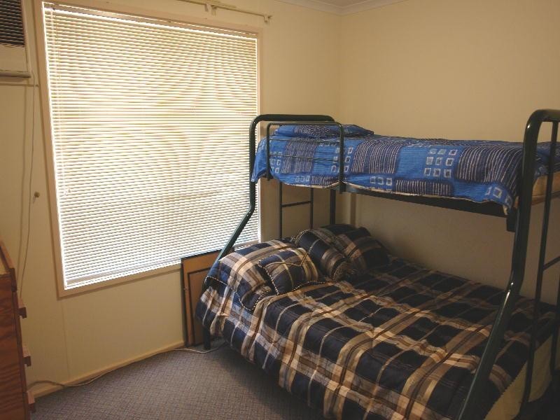 37a Moonta Road, Moonta Bay SA 5558