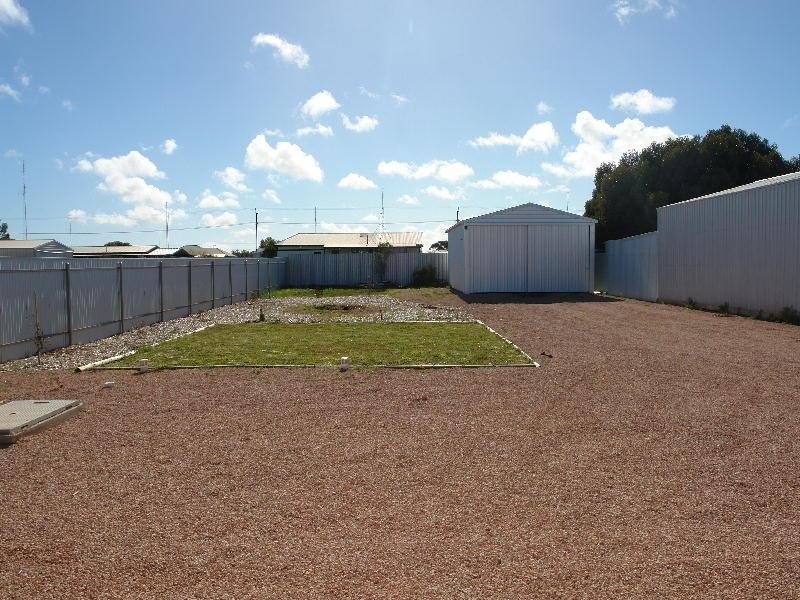 37a Moonta Road, Moonta Bay SA 5558