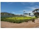 Lot 124/ Coast Terrace, Tickera SA 5555