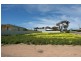 Lot 124/ Coast Terrace, Tickera SA 5555