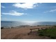 Lot 124/ Coast Terrace, Tickera SA 5555