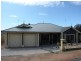 37 Victoria Street, Moonta Bay SA 5558