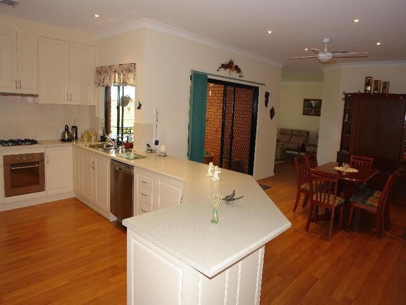 37 Victoria Street, Moonta Bay SA 5558