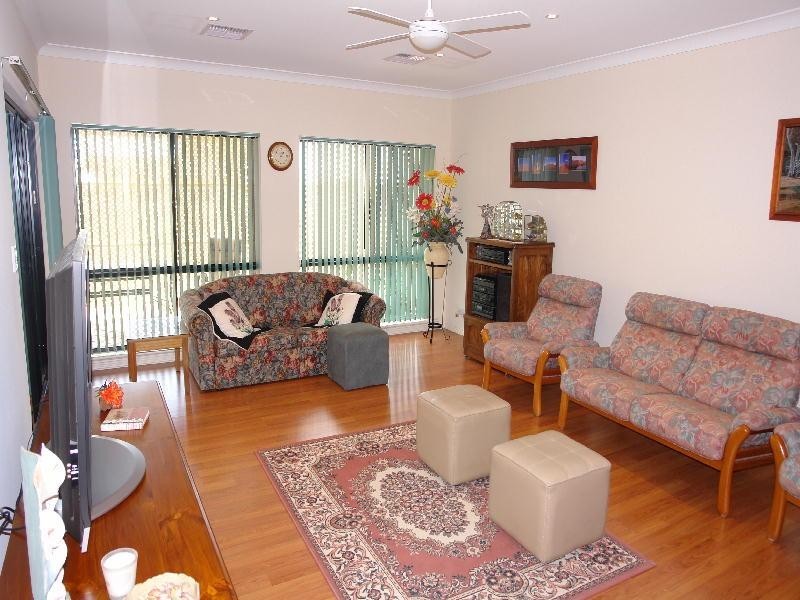37 Victoria Street, Moonta Bay SA 5558