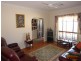 37 Victoria Street, Moonta Bay SA 5558