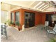 37 Victoria Street, Moonta Bay SA 5558