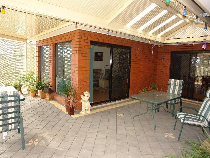 37 Victoria Street, Moonta Bay SA 5558