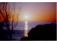 Lot 174/ Main Coast Road, Pine Point SA 5571