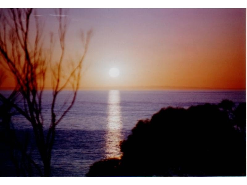 Lot 174/ Main Coast Road, Pine Point SA 5571