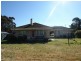 Lot 174/ Main Coast Road, Pine Point SA 5571
