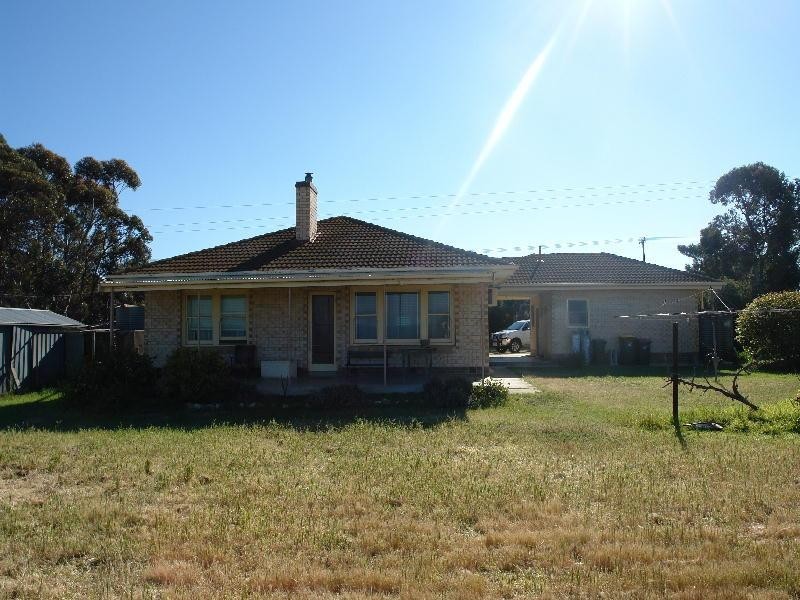 Lot 174/ Main Coast Road, Pine Point SA 5571