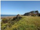 Lot 174/ Main Coast Road, Pine Point SA 5571