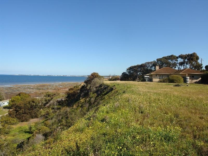 Lot 174/ Main Coast Road, Pine Point SA 5571